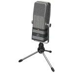 מיקרופון USB לשידור Behringer BV44 – תמונה 4