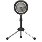 מיקרופון USB לשידור Behringer BV-BOMB