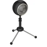 מיקרופון USB לשידור Behringer BV-BOMB – תמונה 2