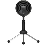 מיקרופון USB לשידור Behringer BV-BOMB – תמונה 4