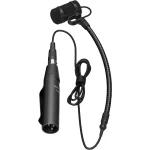 מיקרופון לכלי נגינה Behringer CB 100 עם צוואר גמיש