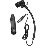 ⁦מיקרופון לכלי נגינה Behringer CB 100 עם צוואר גמיש⁩ – תמונה ⁦3⁩