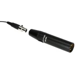 ⁦מיקרופון לכלי נגינה Behringer CB 100 עם צוואר גמיש⁩ – תמונה ⁦5⁩