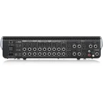 שלט מוניטורים מתקדם Behringer Control2USB – תמונה 2