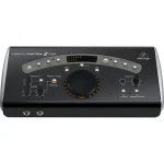 שלט מוניטורים מתקדם Behringer Control2USB – תמונה 4