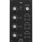 מודול Behringer CP3A-O Oscillator Controller