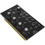 ⁦מודול Behringer CP3A-O Oscillator Controller⁩ – תמונה ⁦2⁩