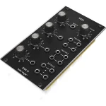 ⁦מודול Behringer CP3A-O Oscillator Controller⁩ – תמונה ⁦3⁩