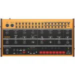סינטיסייזר אנלוגי מונופוני Behringer Crave