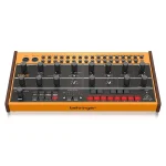 ⁦סינטיסייזר אנלוגי מונופוני Behringer Crave⁩ – תמונה ⁦2⁩
