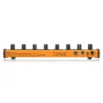 ⁦סינטיסייזר אנלוגי מונופוני Behringer Crave⁩ – תמונה ⁦5⁩
