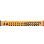 ⁦סינטיסייזר אנלוגי מונופוני Behringer Crave⁩ – תמונה ⁦6⁩