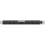 קרוסאובר Behringer CX2310