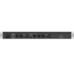 קרוסאובר Behringer CX2310 – תמונה 2