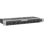 קרוסאובר Behringer CX2310 – תמונה 3