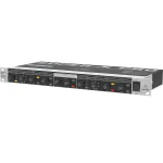 קרוסאובר Behringer CX2310 – תמונה 4