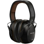 אוזניות סגורות למתופפים Behringer DH100 – תמונה 2