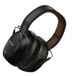 אוזניות סגורות למתופפים Behringer DH100 – תמונה 5
