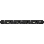 רביעיית DI מקצועית Behringer DI4800A