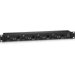 רביעיית DI מקצועית Behringer DI4800A – תמונה 2