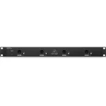 רביעיית DI מקצועית Behringer DI4800A – תמונה 3