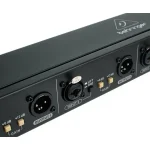 רביעיית DI מקצועית Behringer DI4800A – תמונה 6