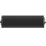 ⁦קופסאת DI פאסיבית Behringer DI600P⁩ – תמונה ⁦3⁩