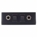 ⁦קופסאת DI פאסיבית Behringer DI600P⁩ – תמונה ⁦5⁩
