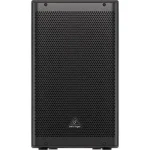 רמקול מוגבר Behringer DR112DSP