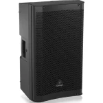 ⁦רמקול מוגבר Behringer DR112DSP⁩ – תמונה ⁦2⁩