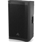 ⁦רמקול מוגבר Behringer DR112DSP⁩ – תמונה ⁦3⁩