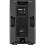 ⁦רמקול מוגבר Behringer DR112DSP⁩ – תמונה ⁦4⁩