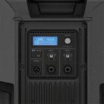 ⁦רמקול מוגבר Behringer DR112DSP⁩ – תמונה ⁦5⁩