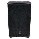 רמקול מוגבר Behringer DR115DSP