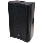 ⁦רמקול מוגבר Behringer DR115DSP⁩ – תמונה ⁦2⁩