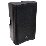 ⁦רמקול מוגבר Behringer DR115DSP⁩ – תמונה ⁦3⁩