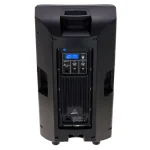 ⁦רמקול מוגבר Behringer DR115DSP⁩ – תמונה ⁦4⁩