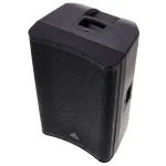⁦רמקול מוגבר Behringer DR115DSP⁩ – תמונה ⁦5⁩