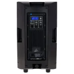 ⁦רמקול מוגבר Behringer DR115DSP⁩ – תמונה ⁦6⁩