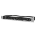 ספליטר Behringer DS2800