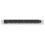 ספליטר Behringer DS2800 – תמונה 2