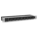 ספליטר Behringer DS2800 – תמונה 3