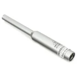 מיקרופון מדידה Behringer ECM8000 – תמונה 2