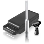 מיקרופון מדידה Behringer ECM8000 – תמונה 3