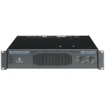מגבר כוח Behringer Europower EP4000