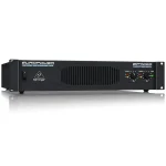 ⁦מגבר כוח Behringer Europower EP4000⁩ – תמונה ⁦3⁩