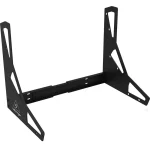 סטנד ליורוראק Behringer Eurorack Stand