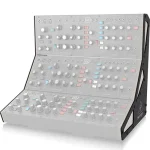 ⁦סטנד ליורוראק Behringer Eurorack Stand⁩ – תמונה ⁦3⁩