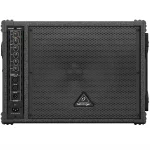 רמקול מוגבר Behringer EuroLive F1220D