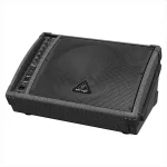 רמקול מוגבר Behringer EuroLive F1220D – תמונה 2